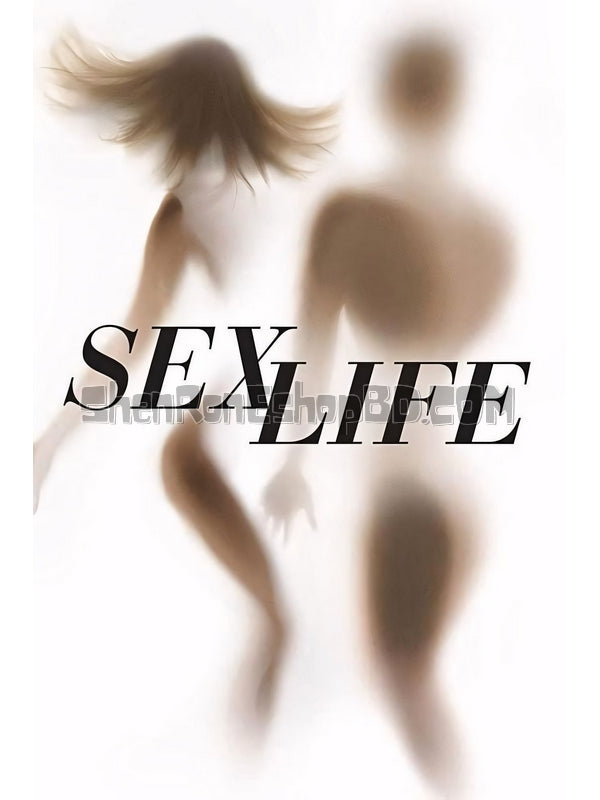 SRB15888 【性生活 Sex Life】紀錄片 BD25G 不附粵配 附中文字幕 02碟