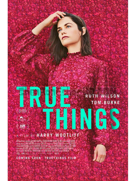 SRB29682 【關於我的真相 True Things】電影 BD50G 不附粵配 附中文字幕 01碟