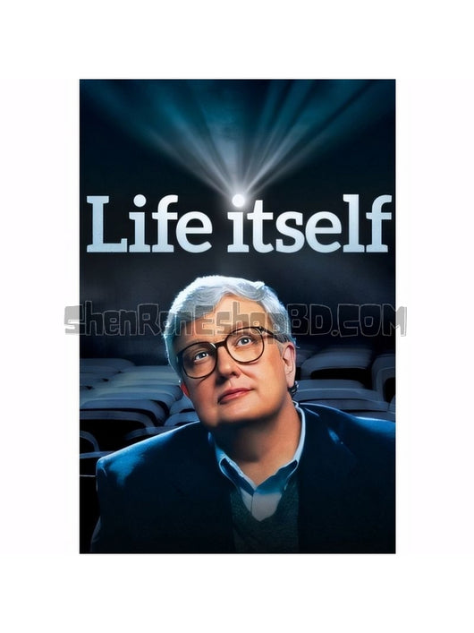 SRB04239 【生活本身/ Life Itself/ 人生如戲】劇集 BD50G 不附粵配 不附中文字幕 01碟