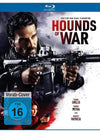 SRB43202 【獵犬行動/追獵行動 Hounds Of War】電影 BD50G 不附粵配 附中文字幕 01碟